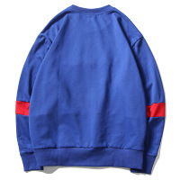 uploads/erp/collection/images/Men Clothing/HeiSong/XU0468625/img_b/img_b_XU0468625_3_63P2dpBash7pYGTBsIhPdFRX_W4Uyt_n